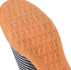 CONTROL INDOOR JUNIOR