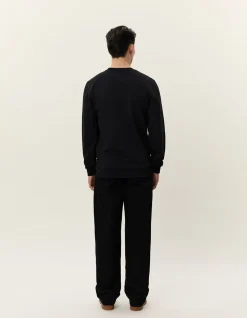 Copenhagen 2011 Sweatshirt