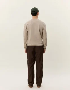 Copenhagen 2011 Sweatshirt