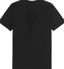 Copenhagen 2011 T-shirt