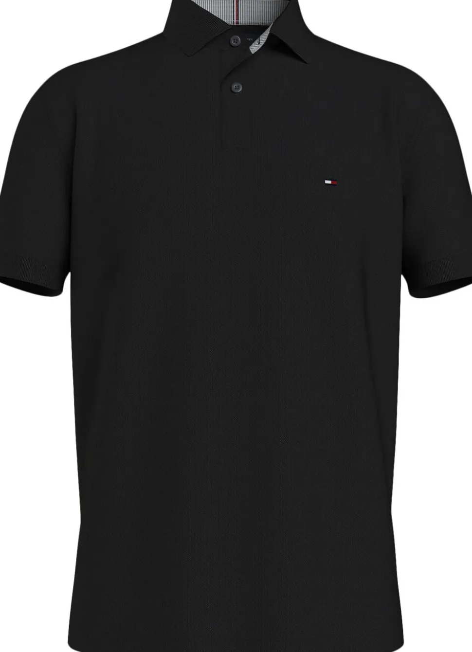 CORE 1985 REGULAR POLO