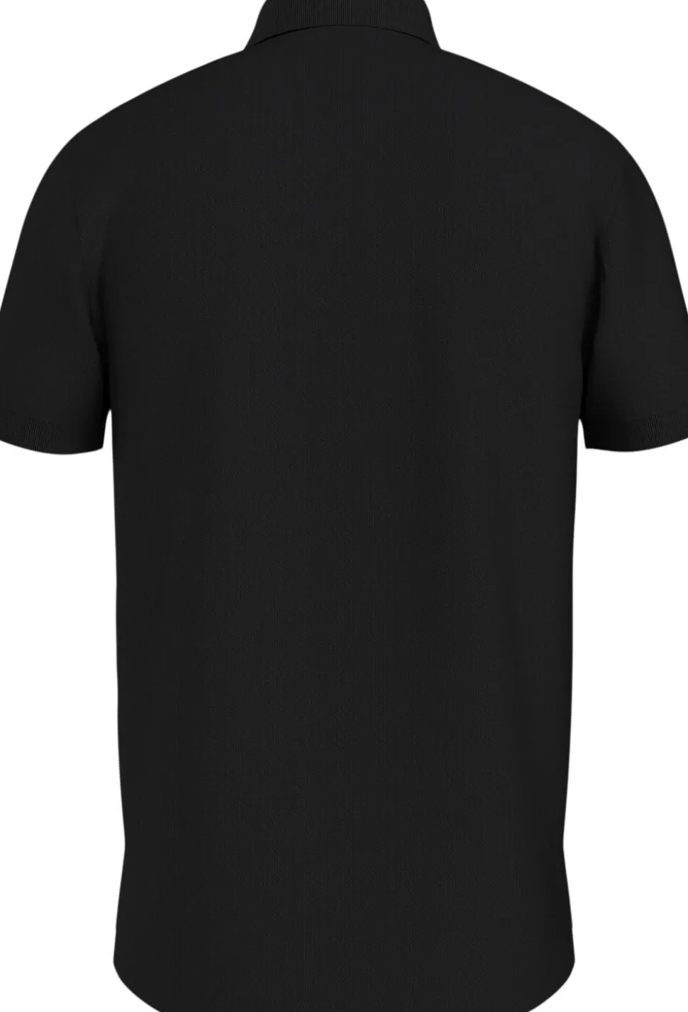 CORE 1985 REGULAR POLO