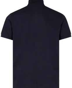 CORE 1985 REGULAR POLO