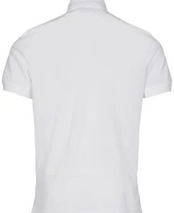 CORE 1985 REGULAR POLO