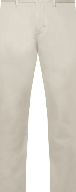 CORE DENTON 1985 PIMA COTTON