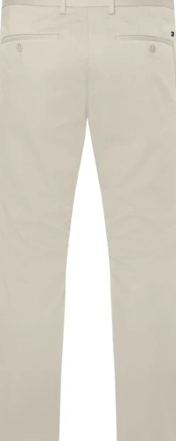 CORE DENTON 1985 PIMA COTTON