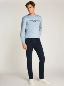 CORE DENTON BLUE BLACK