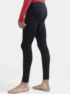 Core Dry Active Comfort baselayer bukser