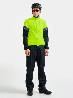 Core Endur Hydro Trænings Bukser