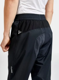 Core Endur Hydro Trænings Bukser