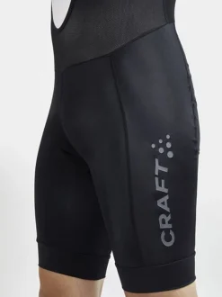 Core Endurance Bib cykelshorts