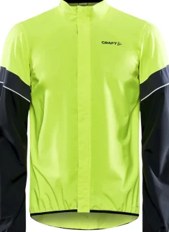 Core Endurance Hydro cykeljakke