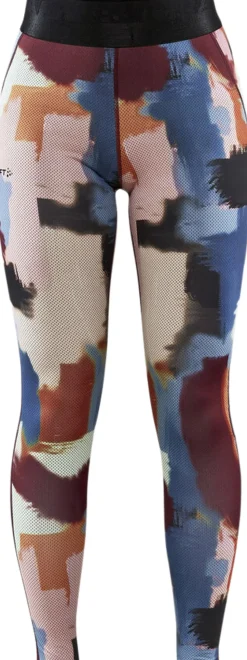 Core Essence træningstights