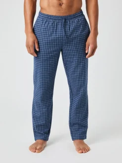 CORE FLANNEL PYJAMA PANTS