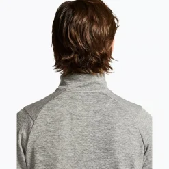 Core Gain Thermal Midlayer