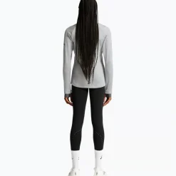 Core Gain Thermal Midlayer