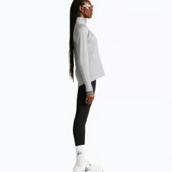 Core Gain Thermal Midlayer