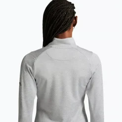 Core Gain Thermal Midlayer