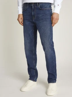 CORE HARLEM ROYAL BLUE