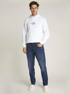 CORE HARLEM ROYAL BLUE