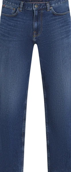 CORE HARLEM ROYAL BLUE