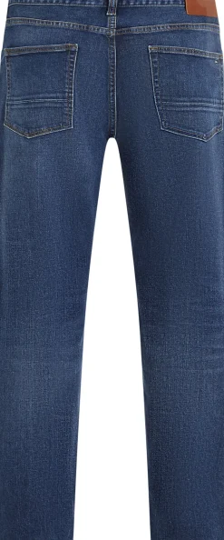 CORE HARLEM ROYAL BLUE