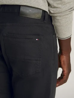 CORE HARLEM STAY BLACK