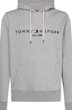 CORE TOMMY LOGO HOODY