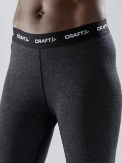 Core Wool Merino baselayer