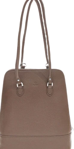 Cormorano backpack Lina