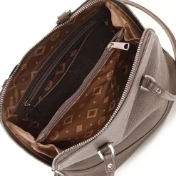 Cormorano backpack Lina