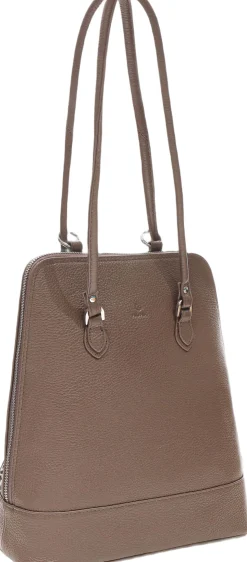 Cormorano backpack Lina