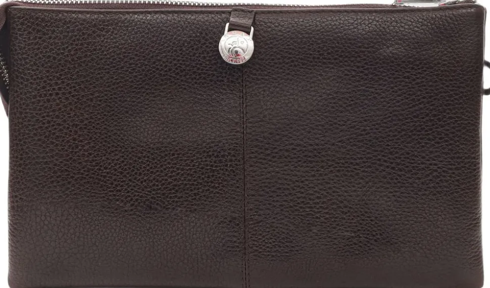 Cormorano combi clutch Jasmina