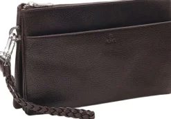 Cormorano combi clutch Jasmina