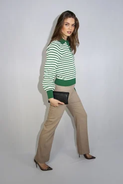 Cormorano combi clutch nellie