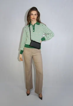 Cormorano combi clutch nellie