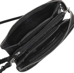 Cormorano combi clutch nellie