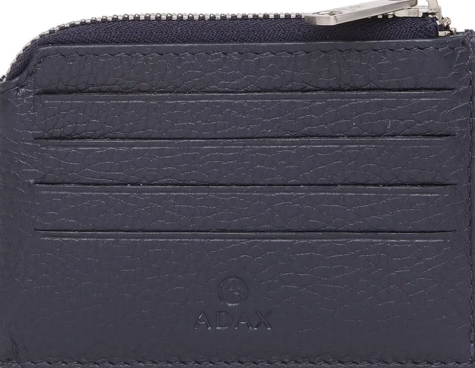 Cormorano credit card holder Susy