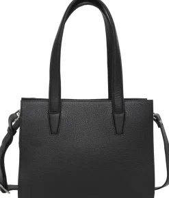 Cormorano håndtaske elea