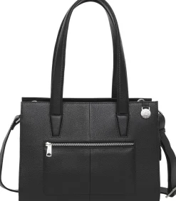 Cormorano håndtaske elea