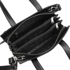 Cormorano håndtaske elea