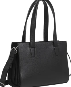 Cormorano håndtaske elea