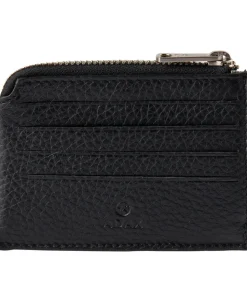 Cormorano kredit kortholder Susy