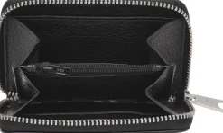 Cormorano pung cornelia