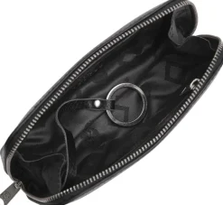 Cormorano purse vanilla