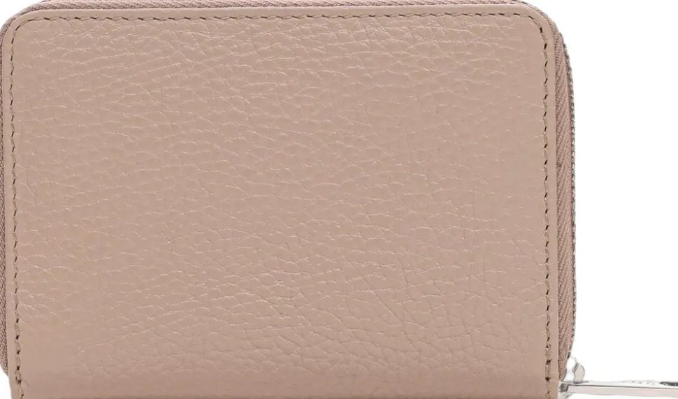 Cormorano wallet Cornelia