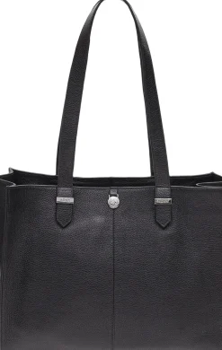 Cormorano working bag Sheila