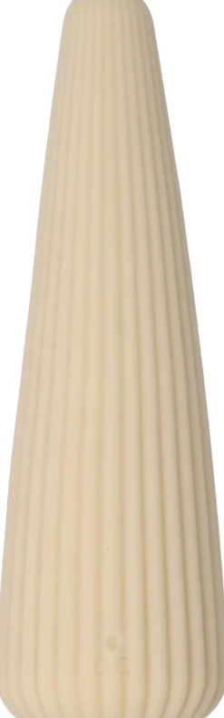 Corny Klitoristvibrator