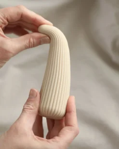 Corny Klitoristvibrator