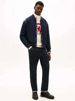 CORPORATE W LTH LACE BOOT